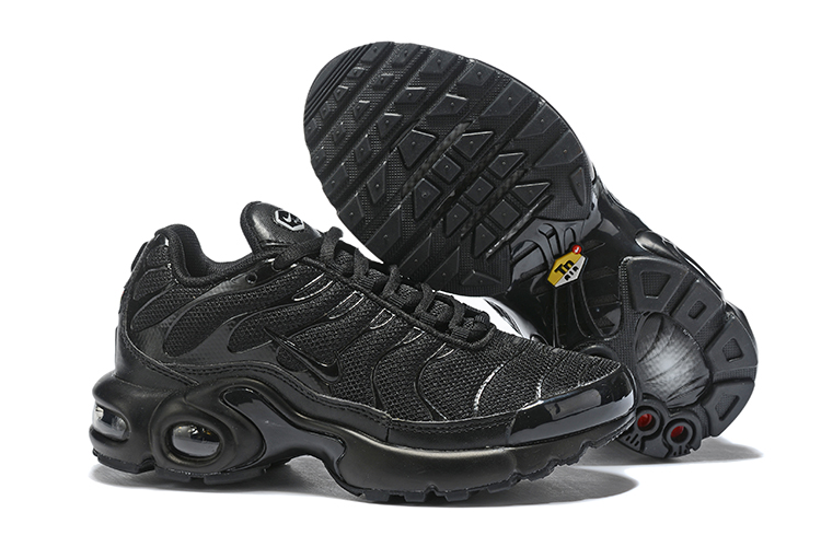 Kid's Air Max Plus