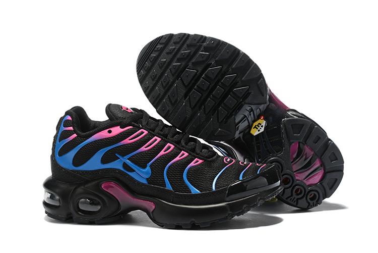 Kid's Air Max Plus