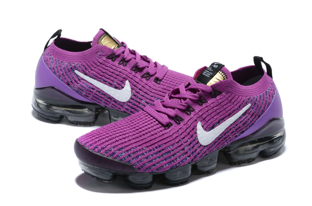 Women's AIR VAPORMAX FLYKNIT