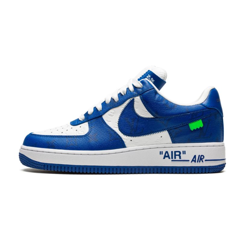 Air Force 1