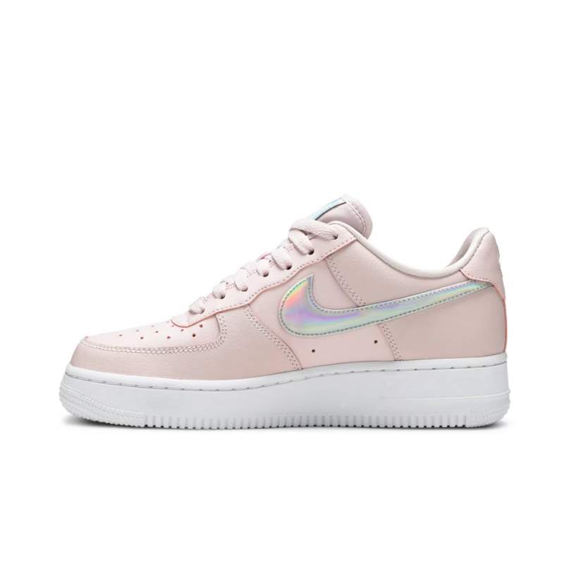 Women's Air Force 1 Low