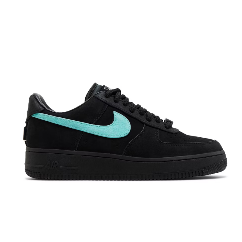 Women's Air Force 1 Low 