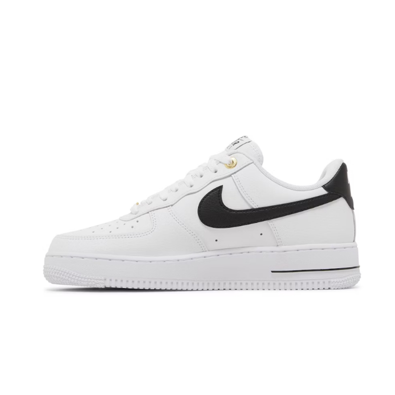 Women's Air Force 1 Low