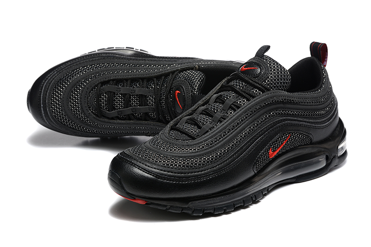 Air Max 97