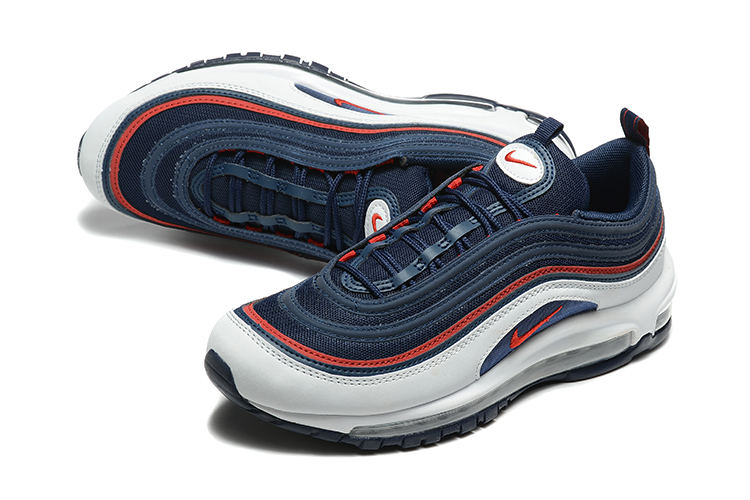 Air Max 97
