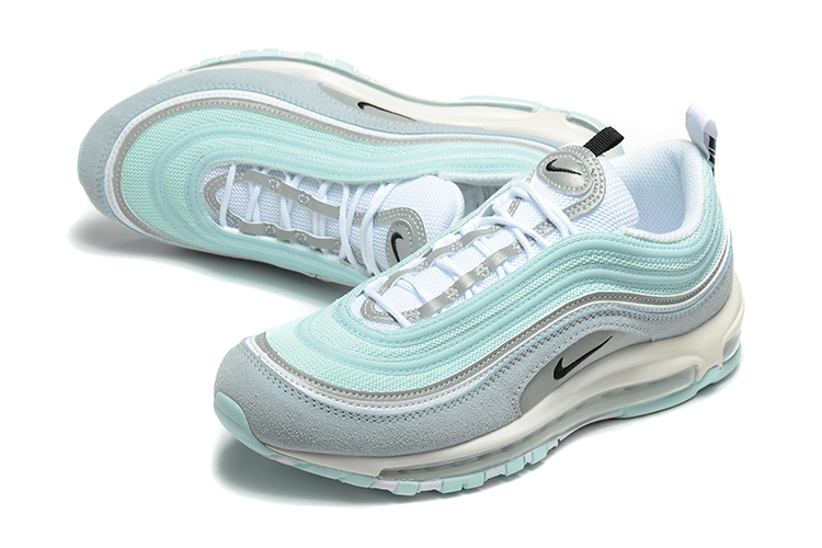 Air Max 97
