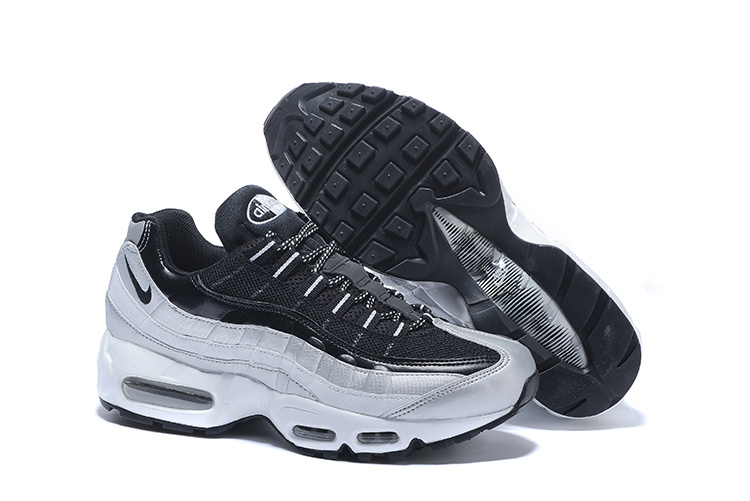 Air Max 95