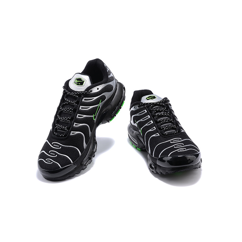 Men's Air Cushion Sneakers