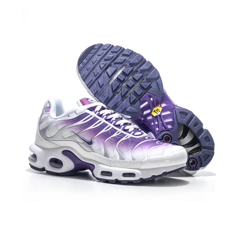 Men's Air Cushion Sneakers