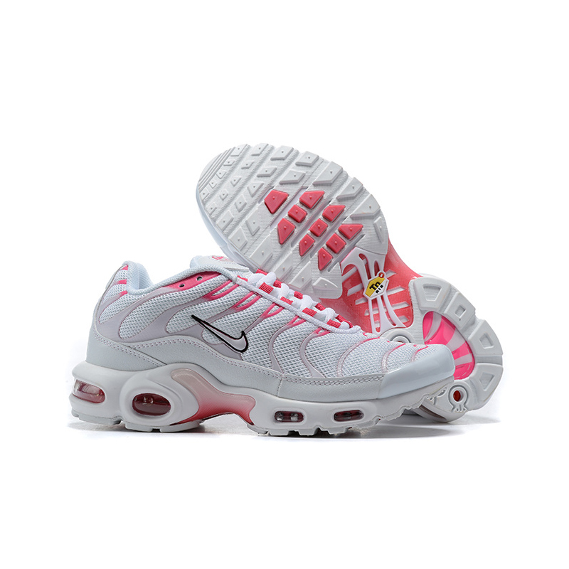 Air Cushion Women's Trainers