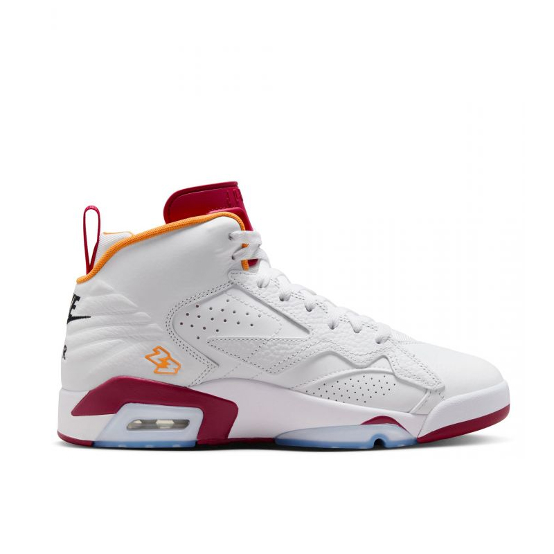 Air Cushion Men's Trainers