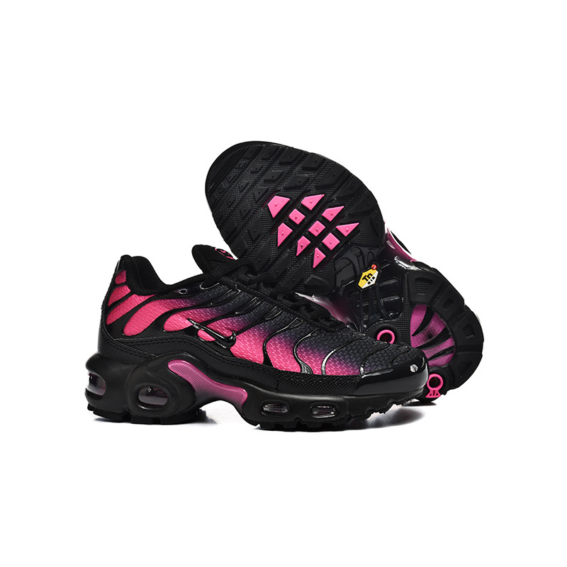 Kid's Air Cushion Sneakers