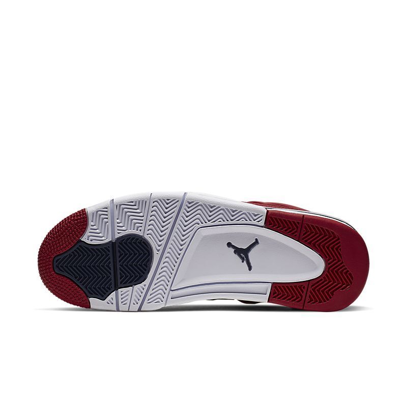 Men's Air Cushion Sneakers 