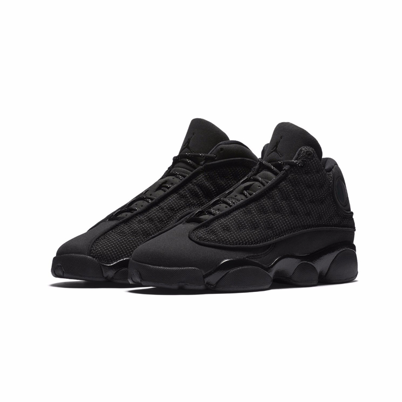 Men's Gym & Training Shoes