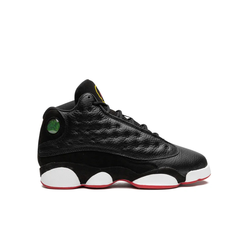 Men's Gym & Training Shoes