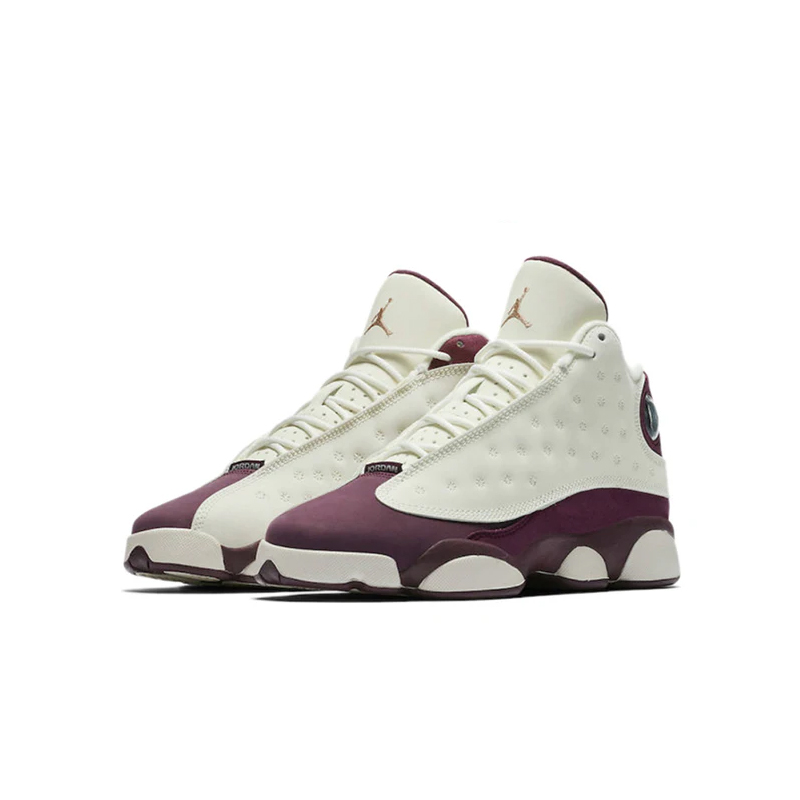 Men's Gym & Training Shoes