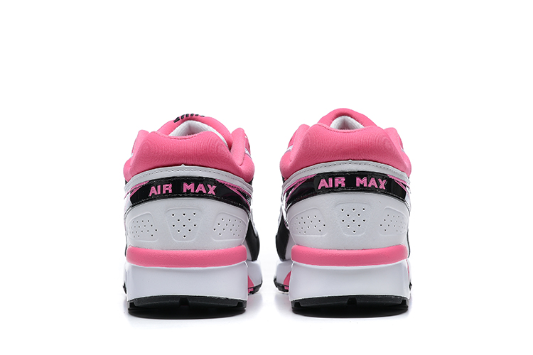 Air Max BW