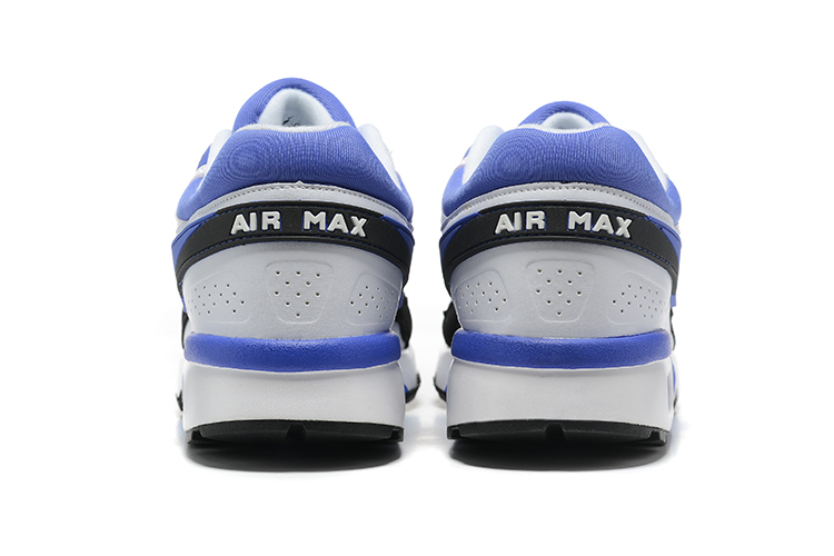 Air Max BW
