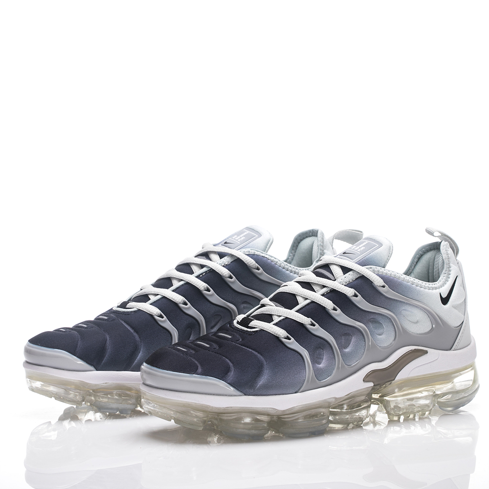 AIR VAPORMAX PLUS