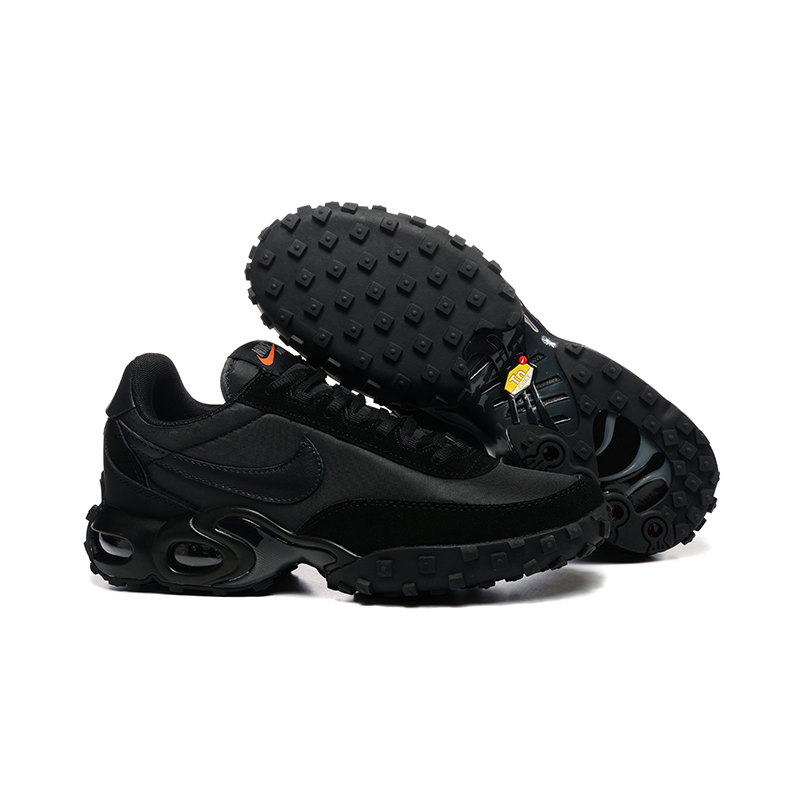 Men's Air Cushion Sneakers