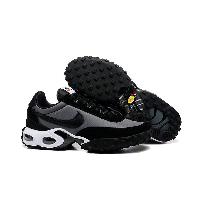 Men's Air Cushion Sneakers