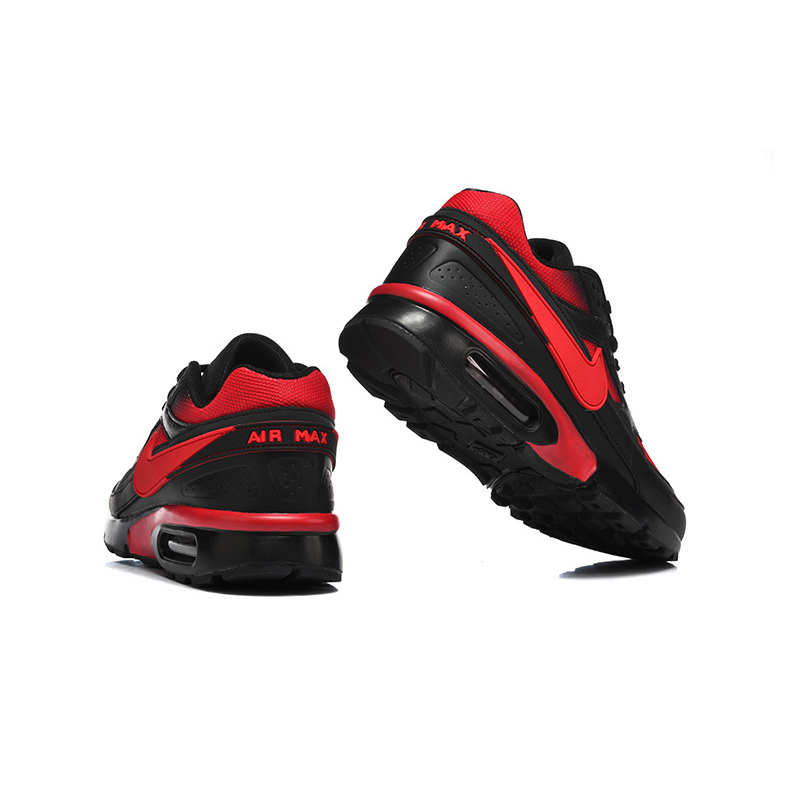 Men's Running & Sports Shoes