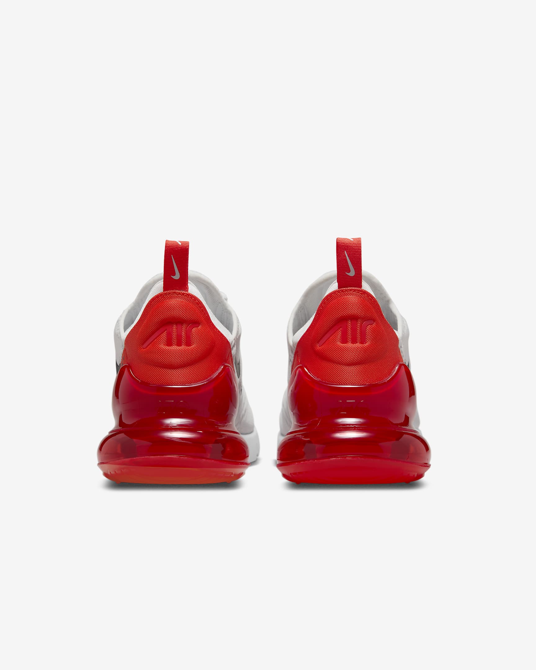 Nike Air Max 270 Men's Shoes