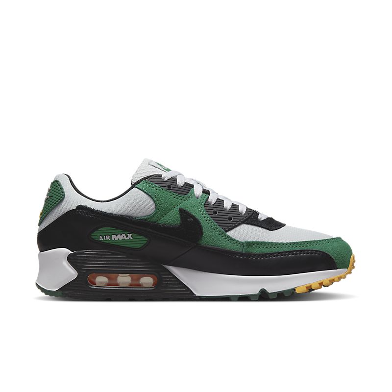 Women's  Air Max  90