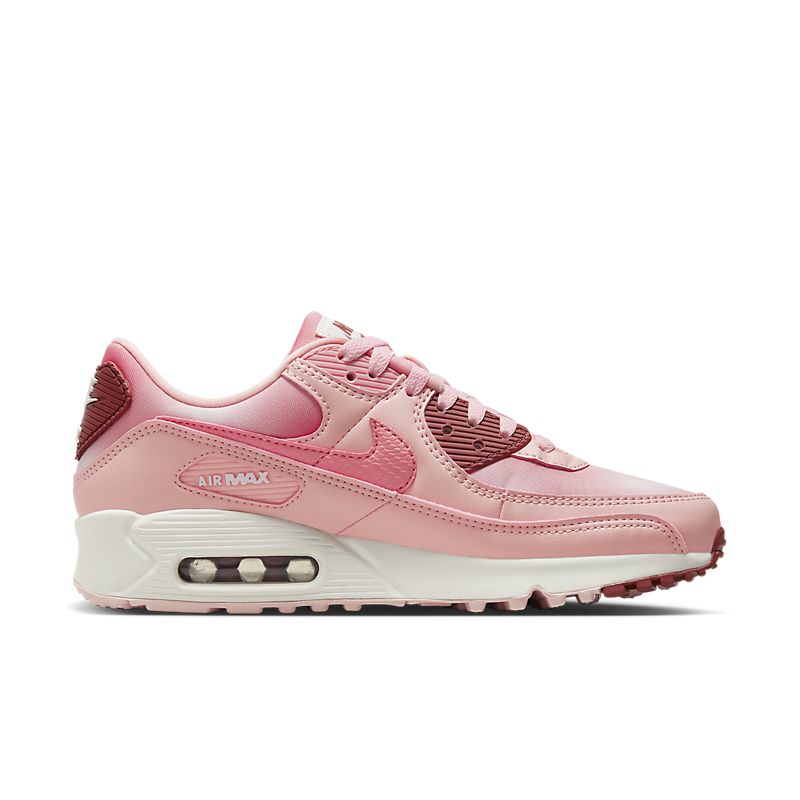 Women's  Air Max  90