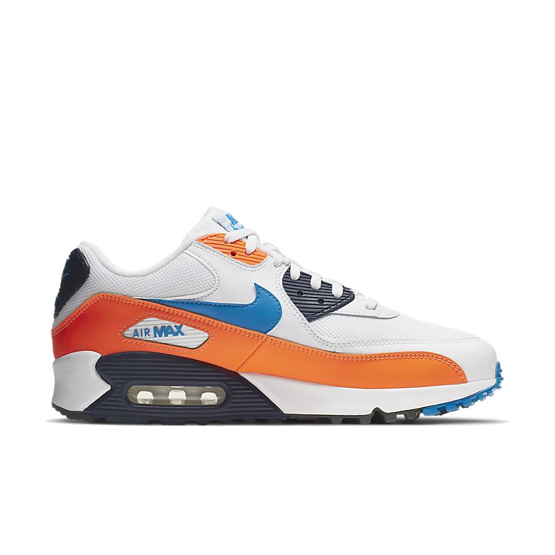 Women's  Air Max  90