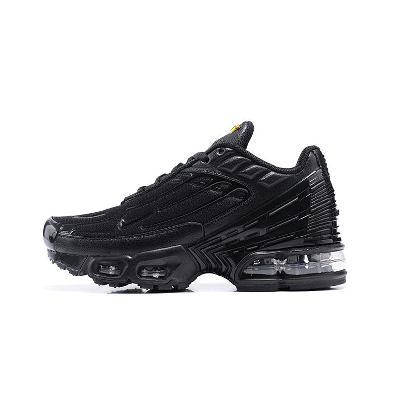 Kid's Air Max Plus Tn