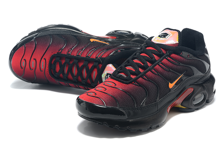Kid's Air Max Plus