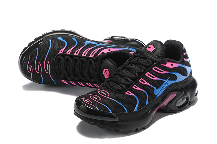 Kid's Air Max Plus