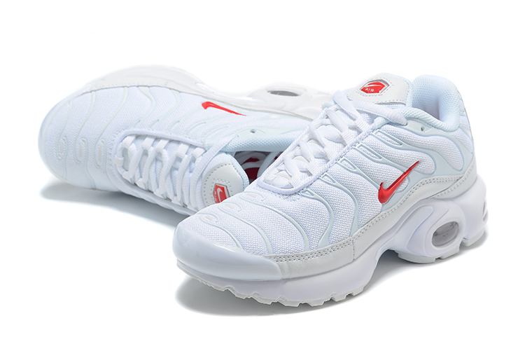 Kid's Air Max Plus