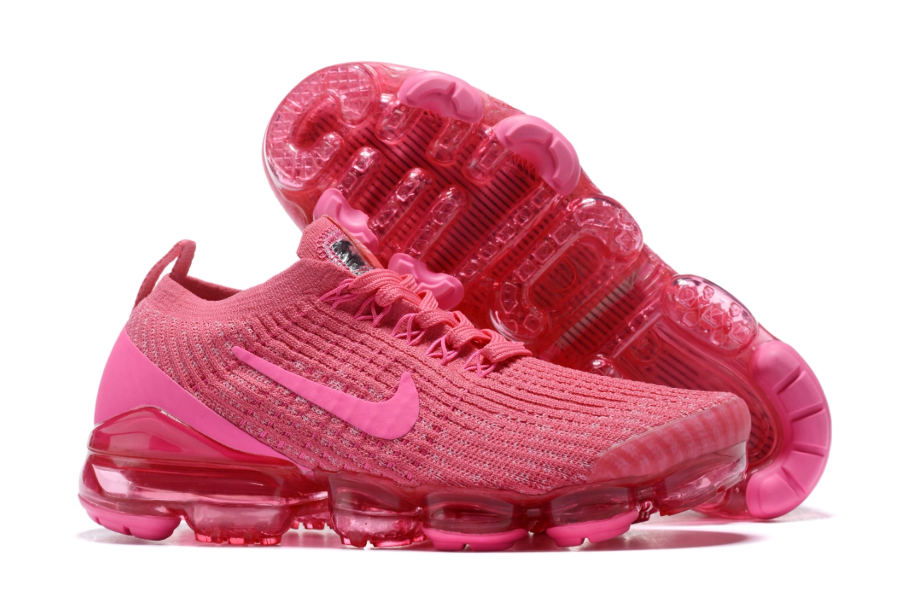 Women's AIR VAPORMAX FLYKNIT