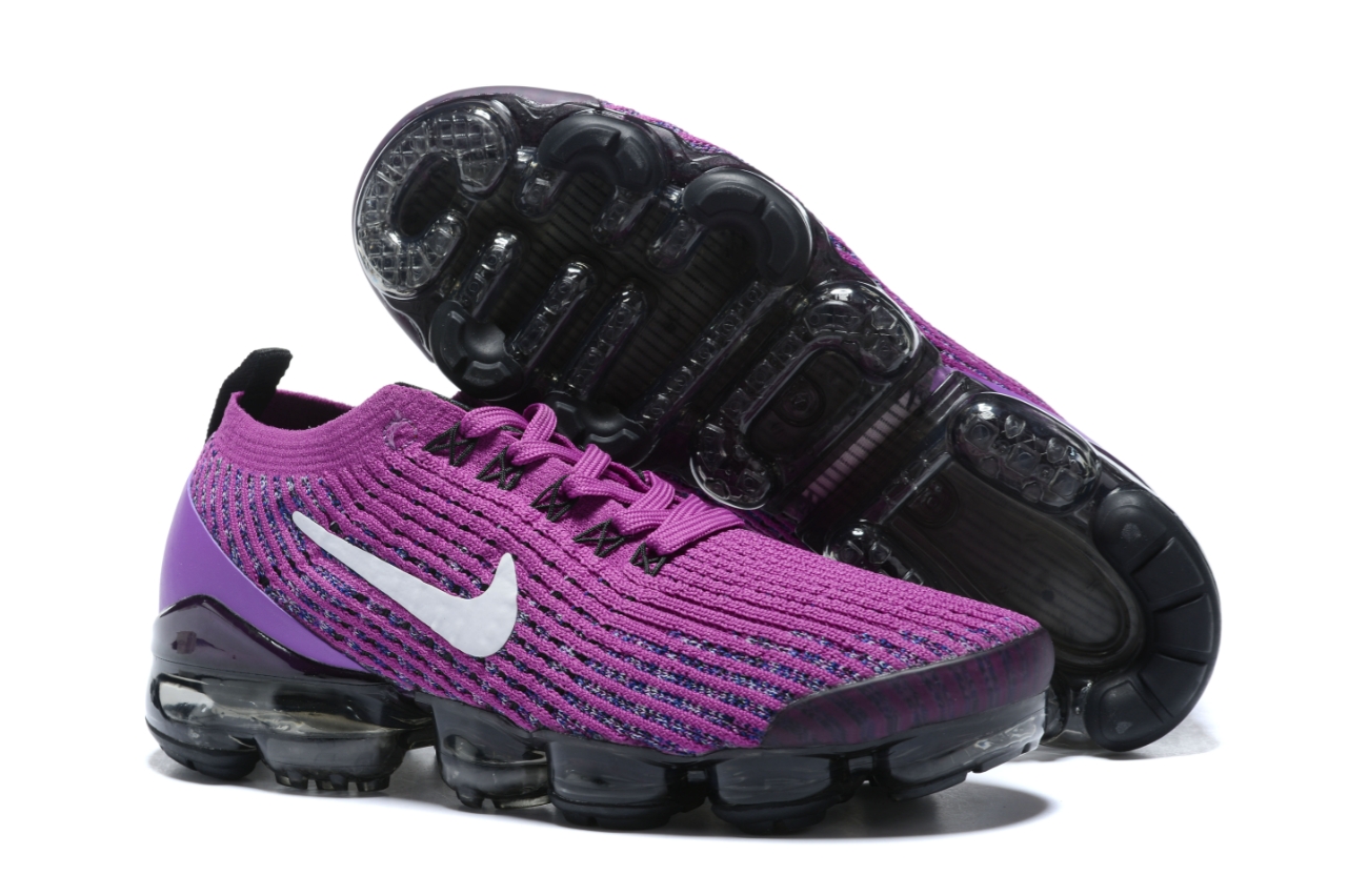 Women's AIR VAPORMAX FLYKNIT