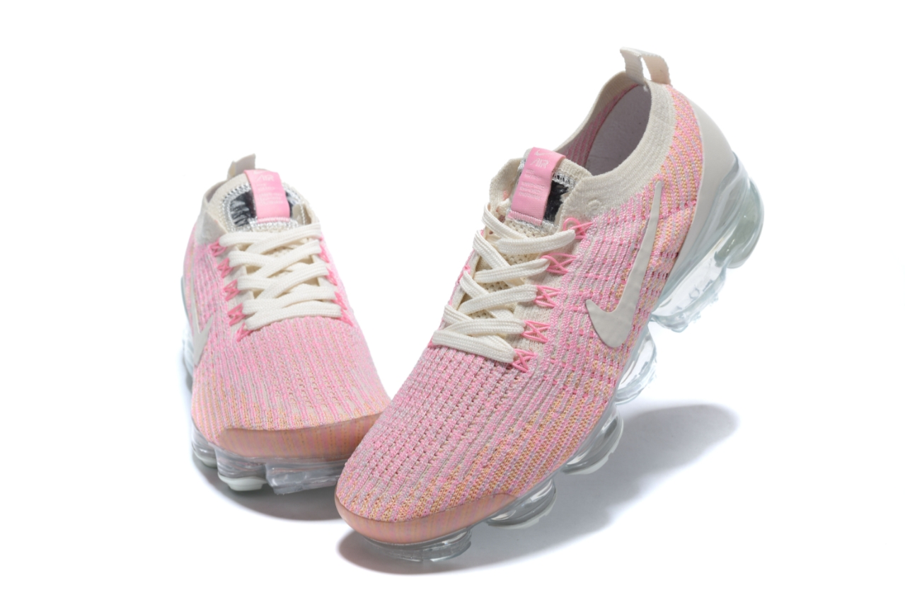 Women's AIR VAPORMAX FLYKNIT