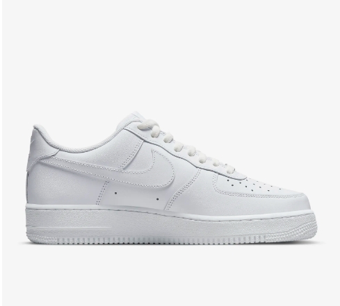 Air Force 1 Low 