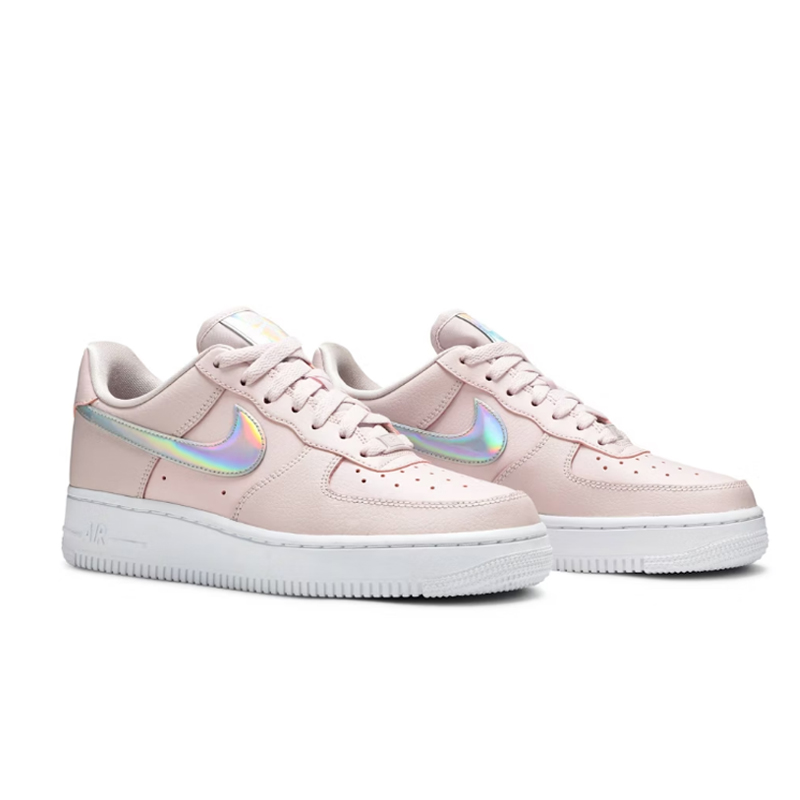 Women's Air Force 1 Low 