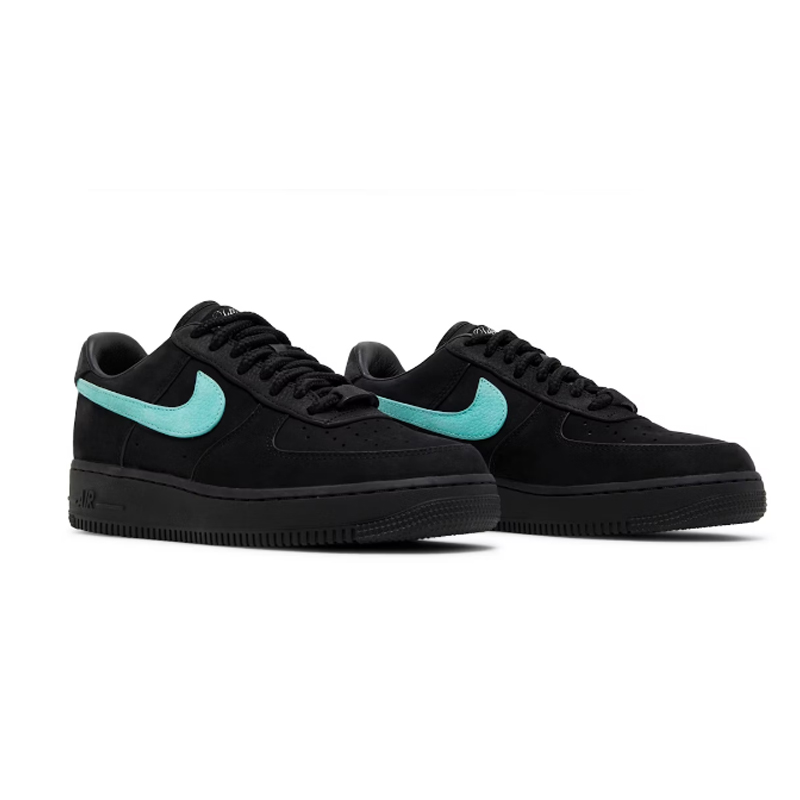 Women's Air Force 1 Low 