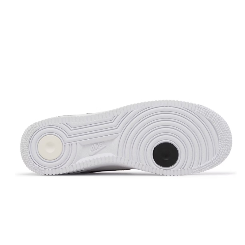 Women's Air Force 1 Low 