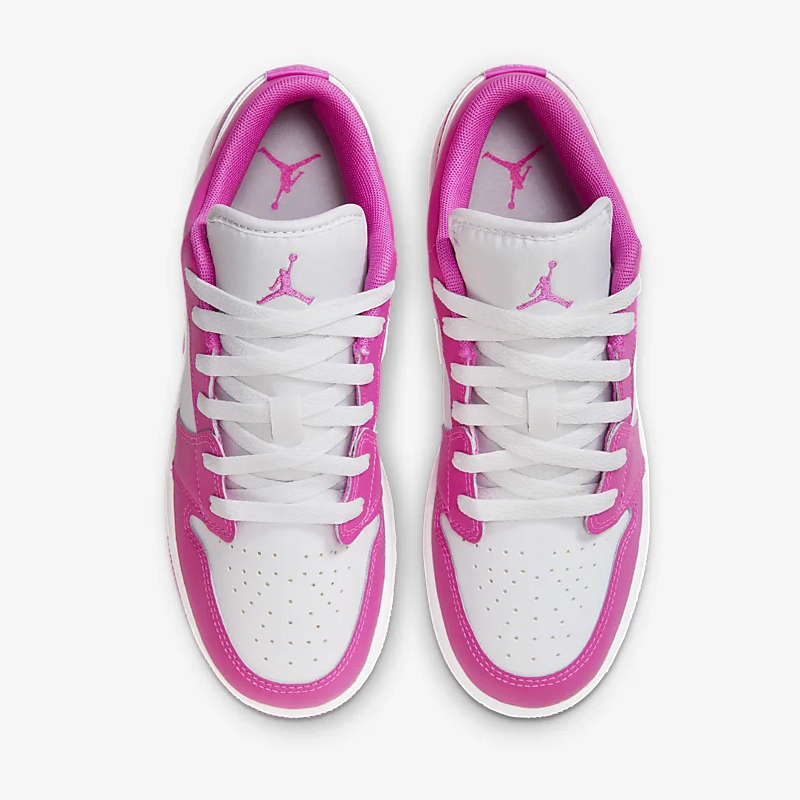 Air Jordan1 Sneakers