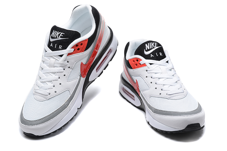 AIR MAX BW