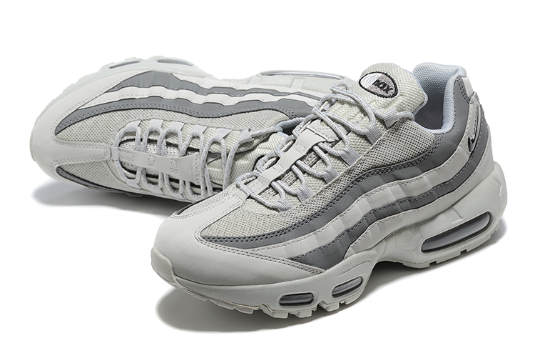 Air Max 95