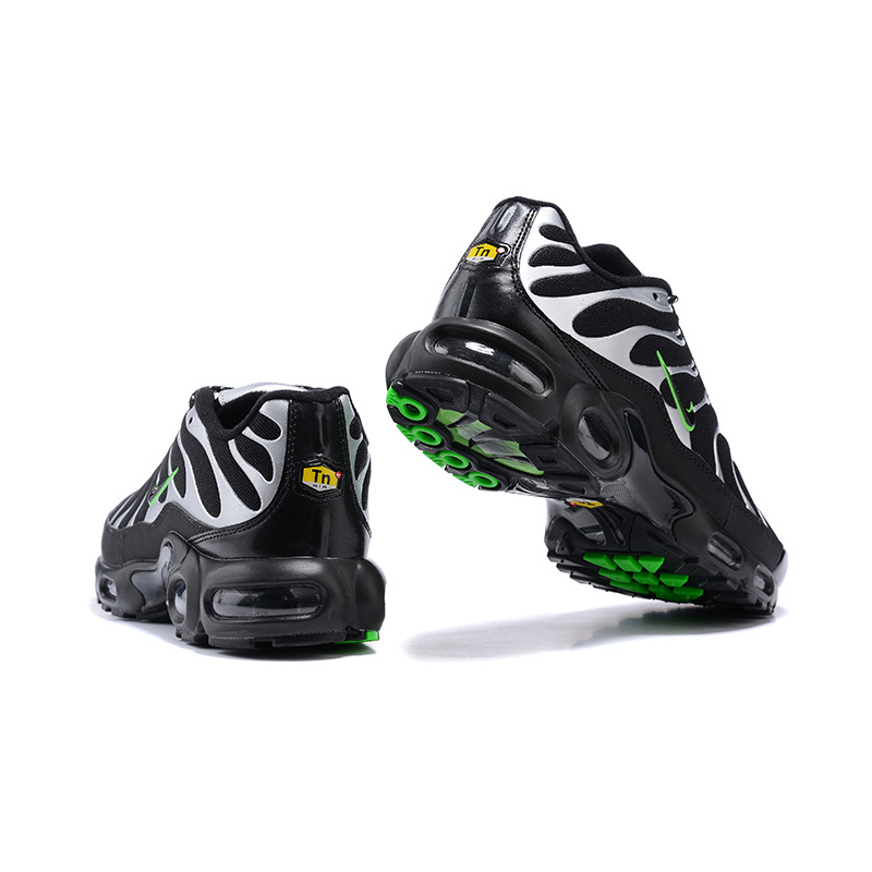 Men's Air Cushion Sneakers