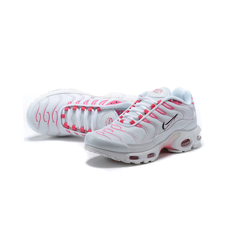 Women's Air Cushion Sneakers