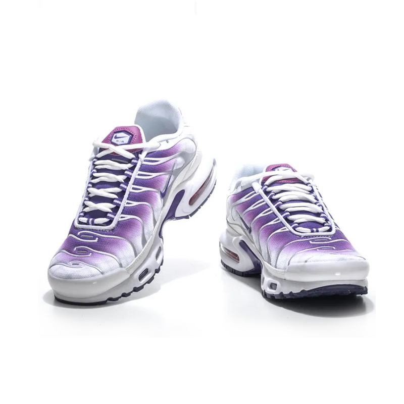 Men's Air Cushion Sneakers