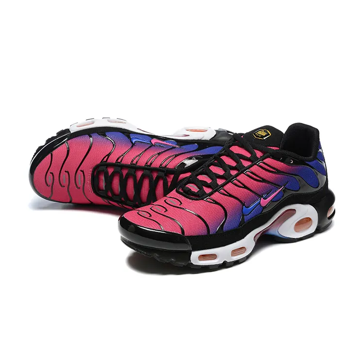 Air Cushion Women's Trainers