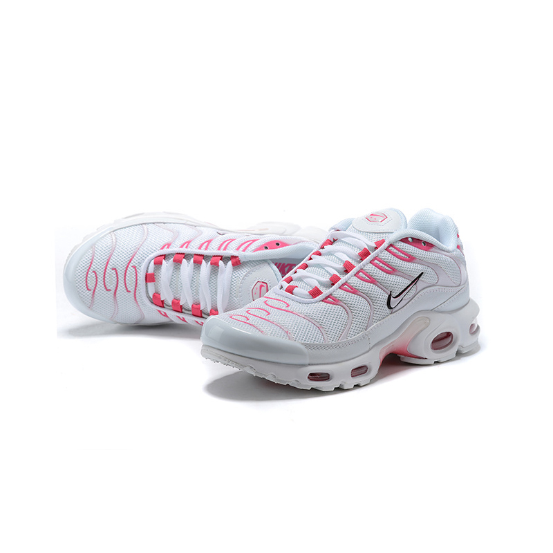 Air Cushion Women's Trainers