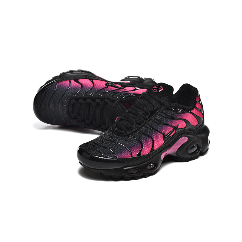 Kid's Air Cushion Sneakers